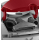 Zelmer Odyssey ZVC307SA - 1387830 - zdjęcie 6